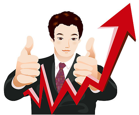 EPS 직업 남자 산업 일러스트 비즈니스 그래프 한명 사람 20대 성인 금융 경제 업무 직장인 사무원 비즈니스맨 증권 주식 비즈니스캐릭터 재테크 상승 비지니스모델 스톡 남자만 남자한명만 성인남자만 청년만 청년남자만 청년남자한명만 성인한명만 성인남자한명만 성인만 일러캐릭터 모델 캐릭터 1 컨셉 청년 작업 파일형식 벡터