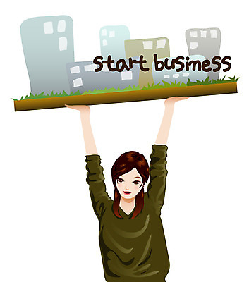 EPS 직업 여자 일러스트 비즈니스 부동산 한명 사람 20대 성인 업무 직장인 사무원 비즈니스우먼 재테크 상담 창업 비지니스모델 창업컨설팅 여자만 여자한명만 성인여자만 청년만 청년여자만 성인한명만 청년여자한명만 성인여자한명만 성인만 국내일러스트 모델 1 청년 금융 작업 재산 자영업 파일형식 벡터