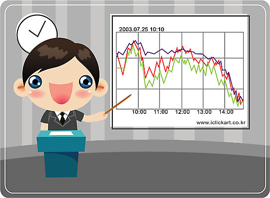 EPS 직업 캐릭터 남자 일러스트 비즈니스 그래프 실내 한명 사람 20대 성인 금융 경제 업무 직장인 사무원 비즈니스맨 증권 발표 주식 프레젠테이션 비즈니스캐릭터 재테크 비지니스모델 스톡 남자만 남자한명만 성인남자만 청년만 청년남자만 청년남자한명만 성인한명만 성인남자한명만 성인만 일러캐릭터 모델 1 청년 내부 작업 파일형식 벡터