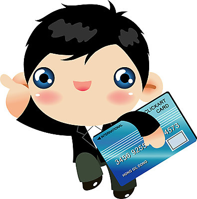 EPS 캐릭터 남자 일러스트 홍보캐릭터 회사 비즈니스 직장 한명 사람 20대 금융 경제 업무 직장인 비즈니스맨 신용카드 작업실 비즈니스캐릭터 서비스 생활서비스 남자만 남자한명만 성인남자만 청년만 청년남자만 청년남자한명만 성인한명만 성인남자한명만 성인만 일러캐릭터 직업 1 청년 작업 파일형식 벡터