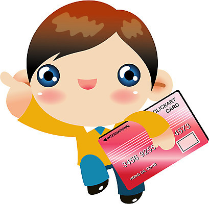 EPS 캐릭터 남자 일러스트 홍보캐릭터 회사 비즈니스 직장 한명 사람 20대 금융 경제 업무 직장인 비즈니스맨 신용카드 작업실 비즈니스캐릭터 서비스 생활서비스 남자만 남자한명만 성인남자만 청년만 청년남자만 청년남자한명만 성인한명만 성인남자한명만 성인만 일러캐릭터 직업 1 청년 작업 파일형식 벡터