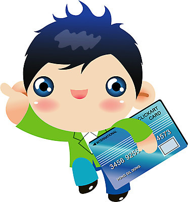 EPS 캐릭터 남자 일러스트 홍보캐릭터 회사 비즈니스 직장 한명 사람 20대 금융 경제 업무 직장인 비즈니스맨 신용카드 작업실 비즈니스캐릭터 서비스 생활서비스 남자만 남자한명만 성인남자만 청년만 청년남자만 청년남자한명만 성인한명만 성인남자한명만 성인만 일러캐릭터 직업 1 청년 작업 파일형식 벡터