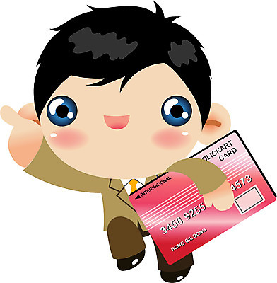 EPS 캐릭터 남자 일러스트 홍보캐릭터 회사 비즈니스 직장 한명 사람 20대 금융 경제 업무 직장인 비즈니스맨 신용카드 작업실 비즈니스캐릭터 서비스 생활서비스 남자만 남자한명만 성인남자만 청년만 청년남자만 청년남자한명만 성인한명만 성인남자한명만 성인만 일러캐릭터 직업 1 청년 작업 파일형식 벡터