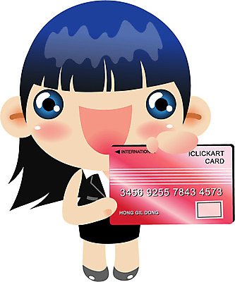 EPS 캐릭터 여자 일러스트 홍보캐릭터 회사 비즈니스 직장 한명 사람 20대 금융 경제 업무 직장인 비즈니스우먼 신용카드 작업실 비즈니스캐릭터 서비스 생활서비스 여자만 여자한명만 성인여자만 청년만 청년여자만 성인한명만 청년여자한명만 성인여자한명만 성인만 일러캐릭터 직업 1 청년 작업 파일형식 벡터