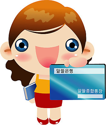 EPS 캐릭터 여자 일러스트 홍보캐릭터 회사 비즈니스 직장 한명 사람 20대 금융 경제 업무 직장인 비즈니스우먼 신용카드 작업실 비즈니스캐릭터 서비스 통장 생활서비스 여자만 여자한명만 성인여자만 청년만 청년여자만 성인한명만 청년여자한명만 성인여자한명만 성인만 일러캐릭터 직업 1 청년 작업 파일형식 벡터