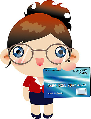 EPS 캐릭터 여자 일러스트 홍보캐릭터 회사 비즈니스 직장 한명 사람 20대 금융 경제 업무 직장인 비즈니스우먼 신용카드 작업실 비즈니스캐릭터 서비스 생활서비스 여자만 여자한명만 성인여자만 청년만 청년여자만 성인한명만 청년여자한명만 성인여자한명만 성인만 일러캐릭터 직업 1 청년 작업 파일형식 벡터