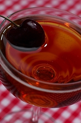 포토 JPG 음료 음식 백그라운드 실내 근접촬영 사람없음 주스 칵테일 체리에이드 국내포토 뷰포인트 주류 내부 에이드 파일형식