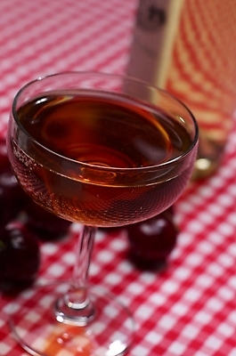 포토 JPG 음료 음식 백그라운드 실내 근접촬영 사람없음 주스 칵테일 체리에이드 체리주스 국내포토 뷰포인트 주류 내부 과일주스 에이드 파일형식