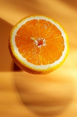 포토 JPG 식물 웰빙 백그라운드 오렌지 과일 실내 근접촬영 사람없음 농작물 오렌지조각 국내포토 뷰포인트 농업 내부 파일형식