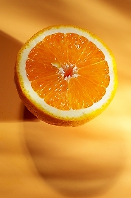 포토 JPG 식물 웰빙 백그라운드 오렌지 과일 실내 근접촬영 사람없음 농작물 오렌지조각 국내포토 뷰포인트 농업 내부 파일형식