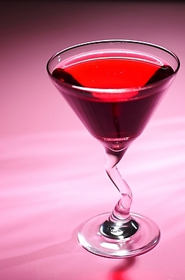 포토 JPG 음료 음식 백그라운드 주류 실내 근접촬영 사람없음 칵테일 토닉 국내포토 뷰포인트 내부 파일형식