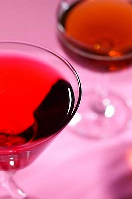 포토 JPG 음료 음식 백그라운드 주류 실내 근접촬영 사람없음 칵테일 토닉 국내포토 뷰포인트 내부 파일형식