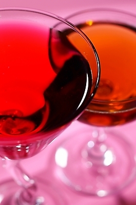 포토 JPG 음료 음식 백그라운드 주류 실내 근접촬영 사람없음 칵테일 토닉 국내포토 뷰포인트 내부 파일형식