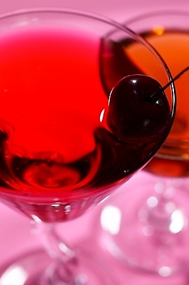 포토 JPG 음료 백그라운드 주류 실내 근접촬영 사람없음 칵테일 체리 체리에이드 국내포토 뷰포인트 과일 내부 에이드 파일형식