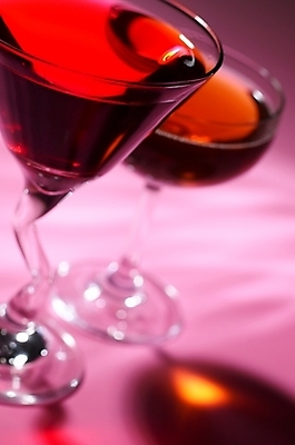 포토 JPG 음료 음식 백그라운드 주류 실내 근접촬영 사람없음 칵테일 토닉 국내포토 뷰포인트 내부 파일형식