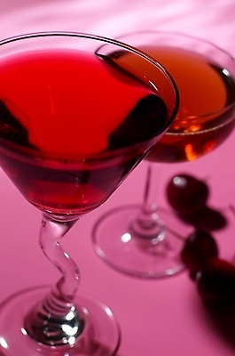 포토 JPG 음료 음식 백그라운드 주류 실내 근접촬영 사람없음 칵테일 토닉 국내포토 뷰포인트 내부 파일형식