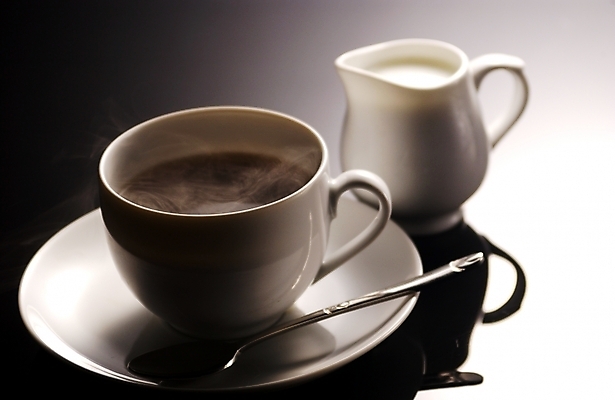 포토 JPG 커피 음식 백그라운드 실내 사람없음 우유 커피잔 티스푼 프림 국내포토 음료 잔 유제품 내부 숟가락 파일형식