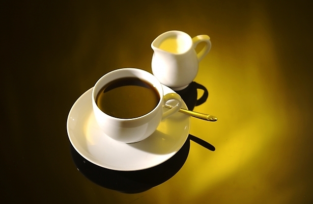 포토 JPG 커피 음식 백그라운드 실내 사람없음 우유 커피잔 티스푼 프림 국내포토 음료 잔 유제품 내부 숟가락 파일형식