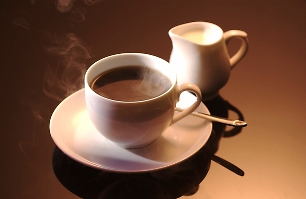 포토 JPG 커피 음식 백그라운드 실내 사람없음 우유 커피잔 티스푼 프림 국내포토 음료 잔 유제품 내부 숟가락 파일형식