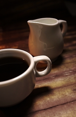 포토 JPG 커피 음식 백그라운드 실내 근접촬영 사람없음 커피잔 찻주전자 프림 국내포토 음료 뷰포인트 주전자 잔 내부 파일형식