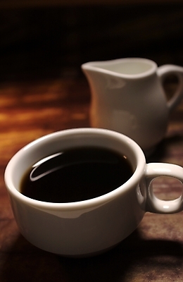 포토 JPG 커피 음식 백그라운드 실내 근접촬영 사람없음 커피잔 찻주전자 프림 국내포토 음료 뷰포인트 주전자 잔 내부 파일형식