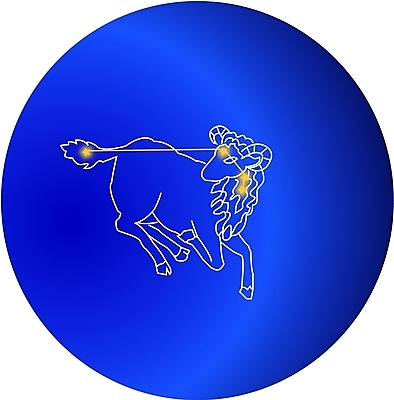 EPS 클립아트 동물 척추동물 육지동물 별 일러스트 포유류 사람없음 우주 별자리 운세 양 양자리 국내일러스트 자연요소 파일형식 벡터