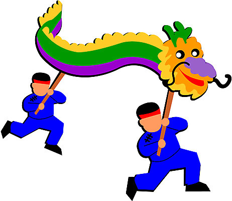 EPS 클립아트 남자 일러스트 사람 두명 축제 전통놀이 용 전통축제 남자만 국내일러스트 전통 놀이 파일형식 벡터