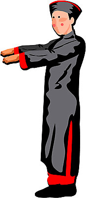 EPS 클립아트 외국문화 일러스트 상상 중국문화 강시 중국귀신 가상인물 국내일러스트 동양문화 문화 유령 귀신 파일형식 벡터