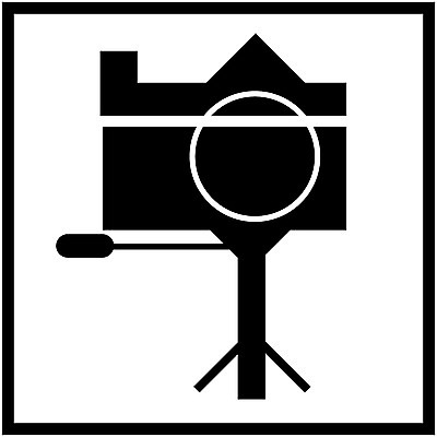 EPS 일러스트 사람없음 전자제품 카메라 가전제품 오브젝트 영상기기 영화소품 국내일러스트 파일형식 벡터