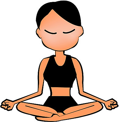 EPS 클립아트 웰빙 여자 다이어트 일러스트 요가 건강 한명 사람 20대 성인 운동 명상 단전호흡 여자만 여자한명만 성인여자만 청년만 청년여자만 성인한명만 청년여자한명만 성인여자한명만 성인만 국내일러스트 1 청년 호흡 파일형식 벡터