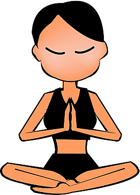 EPS 클립아트 웰빙 여자 다이어트 일러스트 요가 건강 한명 사람 20대 성인 운동 명상 단전호흡 여자만 여자한명만 성인여자만 청년만 청년여자만 성인한명만 청년여자한명만 성인여자한명만 성인만 국내일러스트 1 청년 호흡 파일형식 벡터