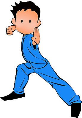 EPS 클립아트 남자 스포츠 일러스트 한명 사람 20대 성인 레포츠 운동 무도 쿵후 시범 남자만 남자한명만 성인남자만 청년만 청년남자만 청년남자한명만 성인한명만 성인남자한명만 성인만 국내일러스트 1 레저 건강 청년 무도_무술 파일형식 벡터