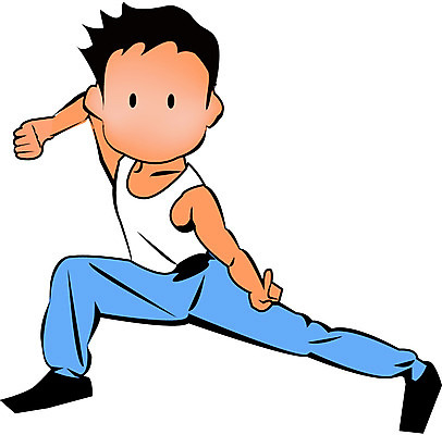 EPS 클립아트 남자 스포츠 일러스트 한명 사람 20대 성인 레포츠 운동 무도 쿵후 시범 남자만 남자한명만 성인남자만 청년만 청년남자만 청년남자한명만 성인한명만 성인남자한명만 성인만 국내일러스트 1 레저 건강 청년 무도_무술 파일형식 벡터