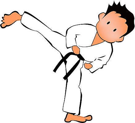 EPS 클립아트 남자 스포츠 일러스트 한명 사람 20대 성인 운동 태권도 시범 남자만 남자한명만 성인남자만 청년만 청년남자만 청년남자한명만 성인한명만 성인남자한명만 성인만 국내일러스트 1 건강 청년 격투기 파일형식 벡터