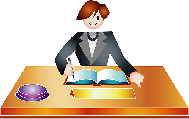 EPS 클립아트 여자 가구 일러스트 실내 한명 서기 사람 20대 성인 판사 책상 법관 법원 속기 속기사 재판소 여자만 여자한명만 성인여자만 청년만 청년여자만 성인한명만 청년여자한명만 성인여자한명만 성인만 국내일러스트 직업 1 생활용품 모션 청년 내부 법률가 재판 파일형식 벡터