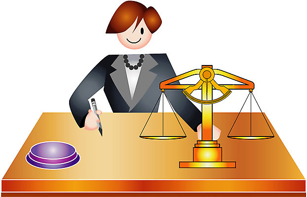 EPS 클립아트 여자 일러스트 실내 저울 한명 사람 20대 성인 필기구 펜 볼펜 판사 책상 오브젝트 재판 법관 법원 속기 속기사 재판소 여자만 여자한명만 성인여자만 청년만 청년여자만 성인한명만 청년여자한명만 성인여자한명만 성인만 국내일러스트 직업 1 가구 문구용품 청년 내부 법률가 법 파일형식 벡터