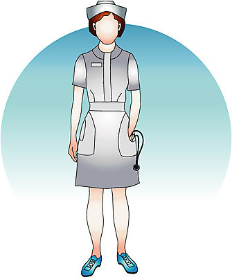 EPS 클립아트 여자 일러스트 의학 청진기 의료기기 한명 서기 사람 20대 성인 치료 간호사 의료용품 간호사모자 여자만 여자한명만 성인여자만 청년만 청년여자만 성인한명만 청년여자한명만 성인여자한명만 성인만 국내일러스트 모자_잡화 1 모션 청년 의료진 파일형식 벡터