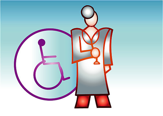 EPS 클립아트 캐릭터 남자 상징 일러스트 의학 한명 사람 20대 성인 사람없음 치료 의사 장애인 심볼 장애인전용 남자만 남자한명만 성인남자만 청년만 청년남자만 청년남자한명만 성인한명만 성인남자한명만 성인만 일러캐릭터 1 청년 의료진 장애 파일형식 벡터