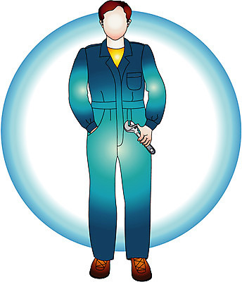 EPS 클립아트 직업 남자 일러스트 노동자 한명 서기 사람 20대 성인 엔지니어 정비공 자동차엔지니어 자동차정비 남자만 남자한명만 성인남자만 청년만 청년남자만 청년남자한명만 성인한명만 성인남자한명만 성인만 국내일러스트 1 모션 청년 기술자 수리 파일형식 벡터