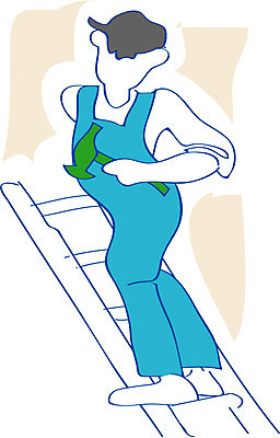 EPS 클립아트 시설물 건축 일러스트 노동자 엔지니어 수리 건축가 건축업자 국내일러스트 직업 건축물 기술자 파일형식 벡터