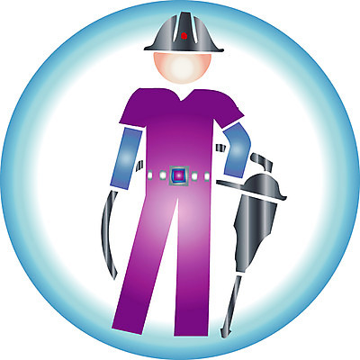 EPS 클립아트 캐릭터 시설물 남자 건축 산업 일러스트 노동자 건설업 사람 사람없음 엔지니어 수리 안전모 건축가 드릴 건축업자 남자만 일러캐릭터 직업 건축물 공구 기술자 헬멧 안전장비 파일형식 벡터