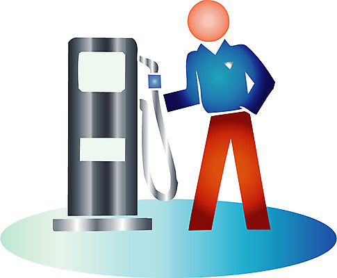 EPS 클립아트 캐릭터 남자 일러스트 사람 사람없음 종업원 주유기 주유 주유소 주유소점원 남자만 일러캐릭터 직업 기계 직원 파일형식 벡터