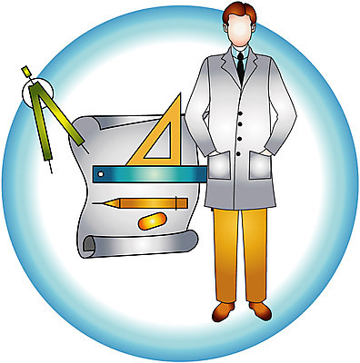 EPS 클립아트 남자 일러스트 설계 자 한명 서기 사람 20대 성인 필기구 연필 설계도 설계사 삼각자 컴파스 건축설계사 남자만 남자한명만 성인남자만 청년만 청년남자만 청년남자한명만 성인한명만 성인남자한명만 성인만 국내일러스트 직업 1 컨셉 모션 문구용품 학용품 건설업 청년 건축가 파일형식 벡터