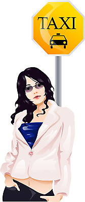 EPS 라이프스타일 여자 여행 일러스트 휴가 알림판 한명 사람 20대 성인 표지판 택시 택시승강장 여자만 여자한명만 성인여자만 청년만 청년여자만 성인한명만 청년여자한명만 성인여자한명만 성인만 국내일러스트 1 승용차 자동차 청년 생활 역 파일형식 벡터