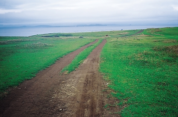 포토 JPG 주간 구름 길 바다 섬 자연 하늘 풍경 초원 사람없음 야외 산책로 원근감 평지 국내포토 자연요소 뷰포인트 땅 생태계 파일형식