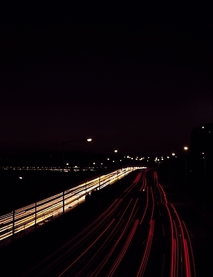 포토 JPG 나라 아시아 도로 길 야경 가로등 자연 서울 한국 사람없음 야외 빛 도시풍경 어둠 도시 저녁 속도 지명 국내포토 공공시설 교통시설 풍경 야간 생태계 파일형식 풍경_경치