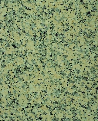 포토 JPG 컬러 백그라운드 무늬 패턴 재질 사람없음 연두색 돌_바위 대리석 국내포토 재료 초록색 파일형식