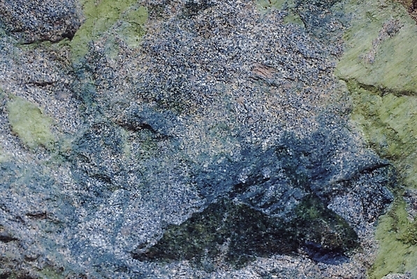 포토 JPG 백그라운드 무늬 패턴 사람없음 돌_바위 국내포토 파일형식