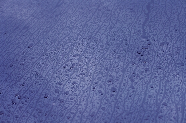 포토 JPG 백그라운드 무늬 패턴 사람없음 물 습기 국내포토 자연요소 파일형식