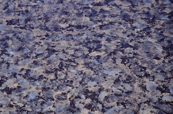 포토 JPG 백그라운드 무늬 패턴 재질 사람없음 돌_바위 대리석 국내포토 재료 파일형식